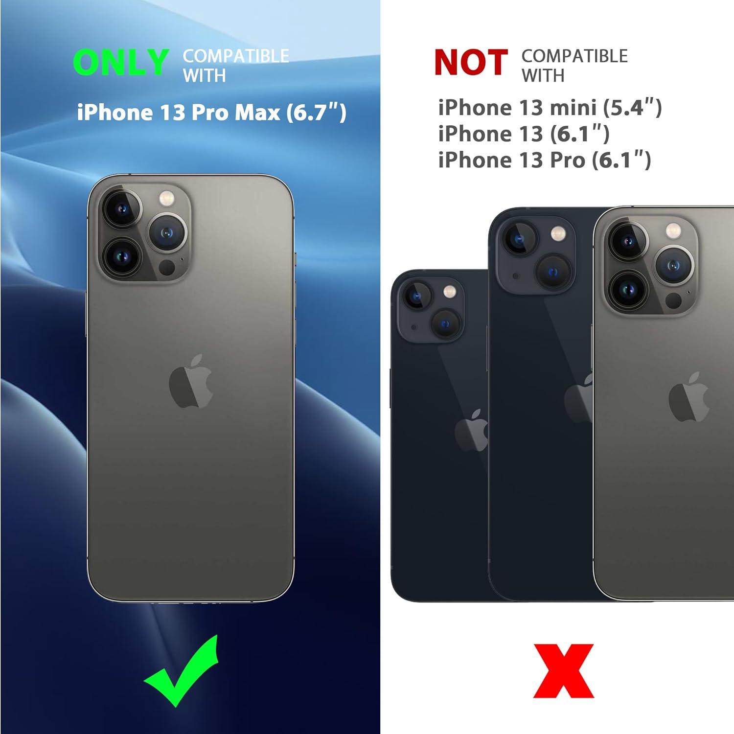 imageCACOE Magnetic Case for iPhone 16 61 inch Compatible with MagSafe Thin Slim Fit AntiFingerprint Shockproof Bumper TPU Protective Cover for Women Men GirlsMatte BlackLight Green