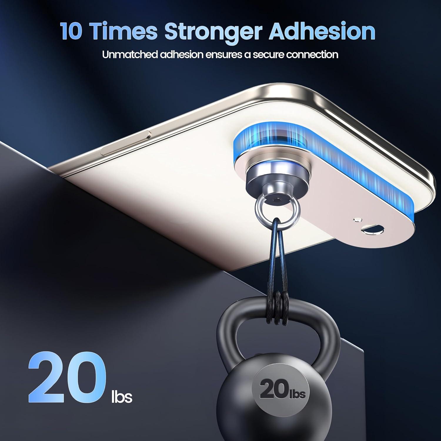 imageCACOE for iPhone 14 Pro14 Pro Max16 Pro16 Pro Max Camera Lens Protector Metal Frame Tempered Glass Cover AntiScratch DropProofStrongAdhesion Camera Screen CoverBlackLight Gold