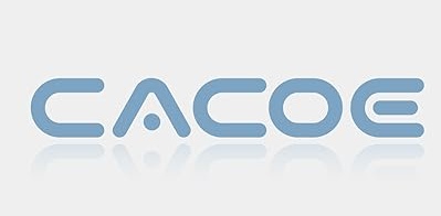 CACOE Accessory Outlet