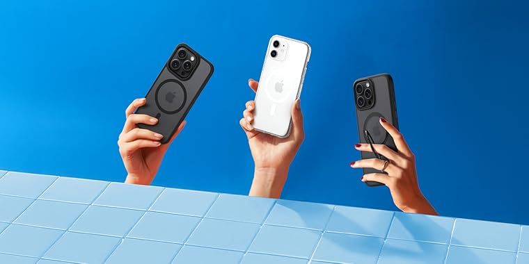 29ab75b2-a356-4ad6-b6b4-967e094f1ad4._CR0,0,0,0_SX1000_SY380_