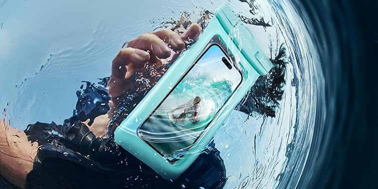 afc421ba-1c80-400a-b77f-249f62932412._CR0,0,0,0_SX1000_SY380_