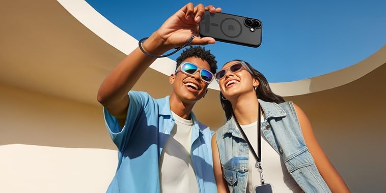 c27cae32-d2c9-4f3e-a9d3-e7b101f11811._CR0,0,0,0_SX1000_SY380_