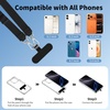 CACOE Multifunctional Cell Phone Lanyard