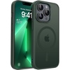 Dark Green-1